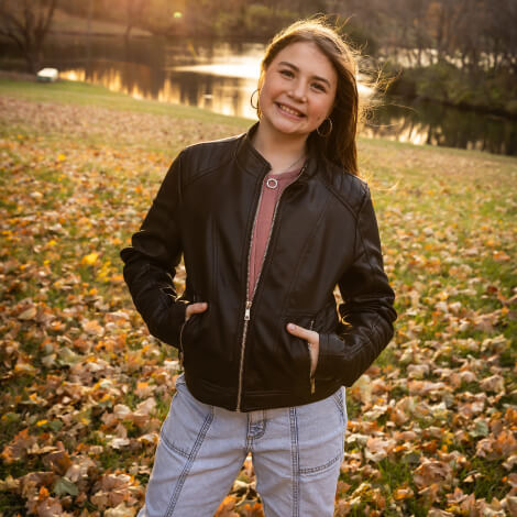 Tracy Lindley Voiceover Jada Image Tracy Lindley Voiceover Jada Image