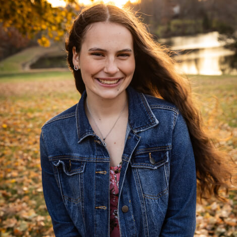 Tracy Lindley Voiceover Jessie Image Tracy Lindley Voiceover Jessie Image