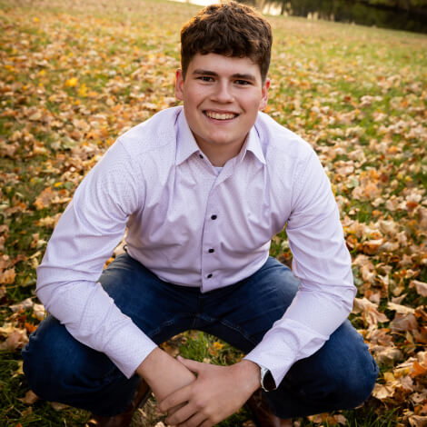 Tracy Lindley Voiceover Levi Image Tracy Lindley Voiceover Levi Image