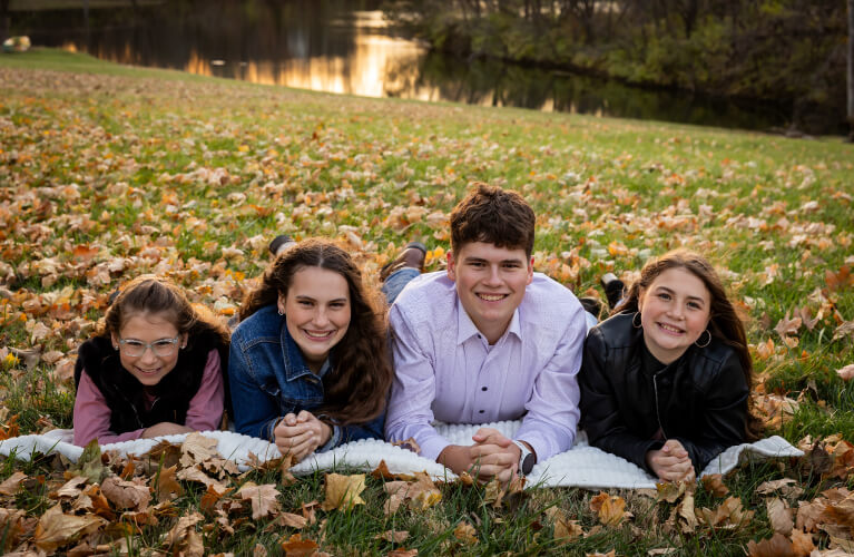 Tracy Lindley Voiceover Kids Banner Bg Tracy Lindley Voiceover Kids Banner Bg